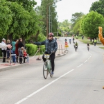 Velobrauciens 2023 295
